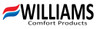 Williams Comfort Products